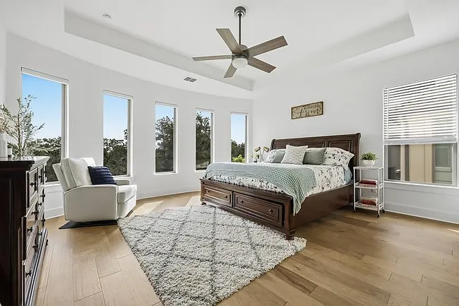 6717 Liberty Grotto Ct — Photo 33