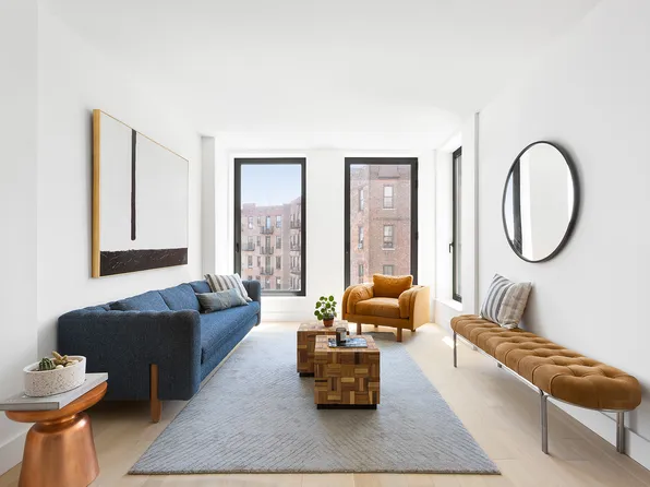 111 Montgomery Street image 2 of 12