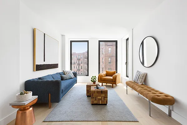 Sold by Compass | media 4