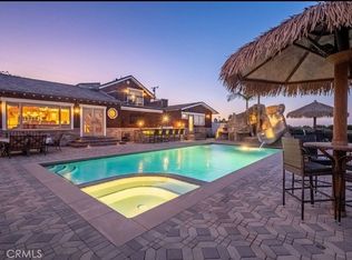 16 Saddle Rd, Rancho Palos Verdes, CA 90275