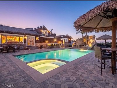 16 Saddle Rd, Rancho Palos Verdes, CA, 90275