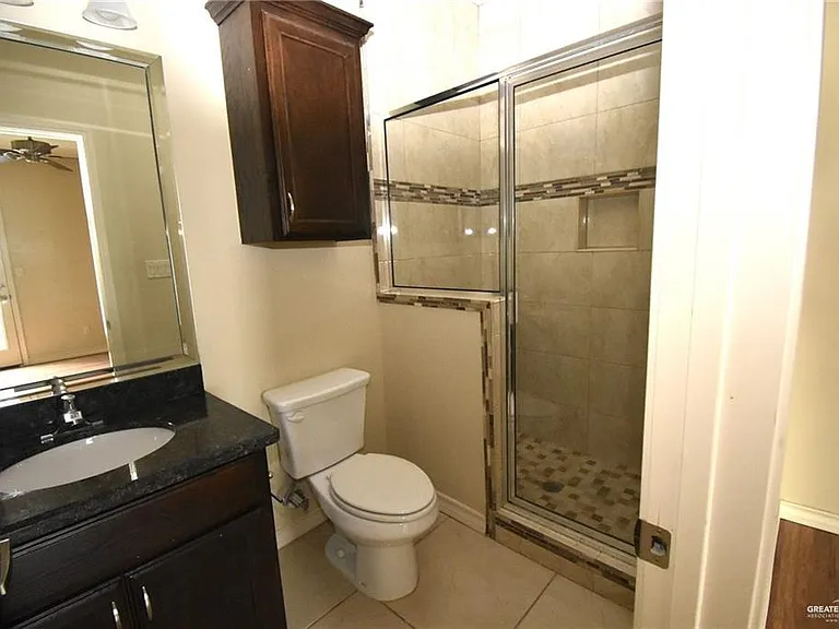 1221 E Daffodil St #C — Photo 9