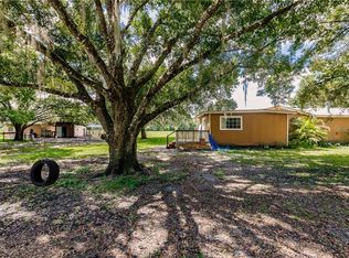 355 Myakka Rd, Sarasota, FL 34240