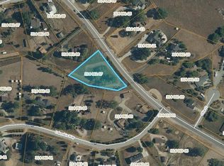 26600 Bear Valley Rd, Tehachapi, CA 93561