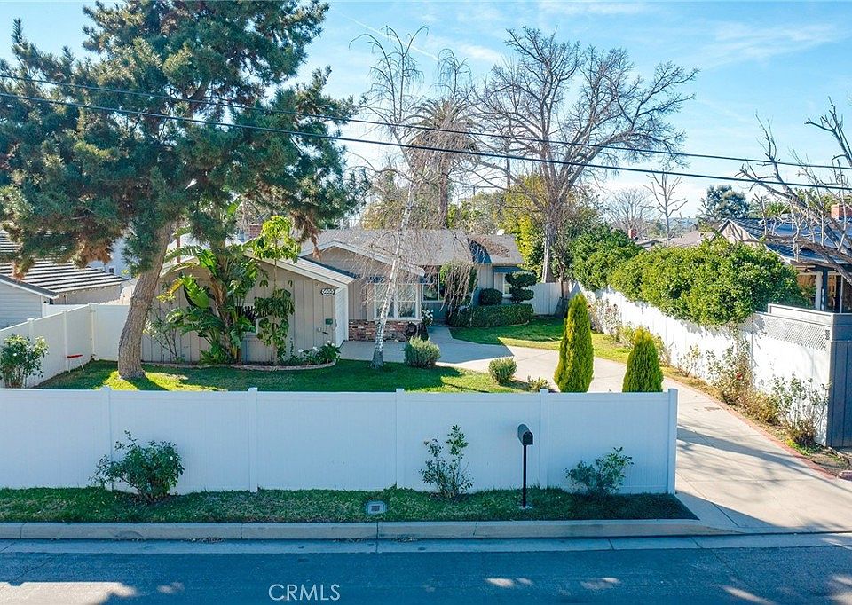 1st image of 5655 Sale Ave