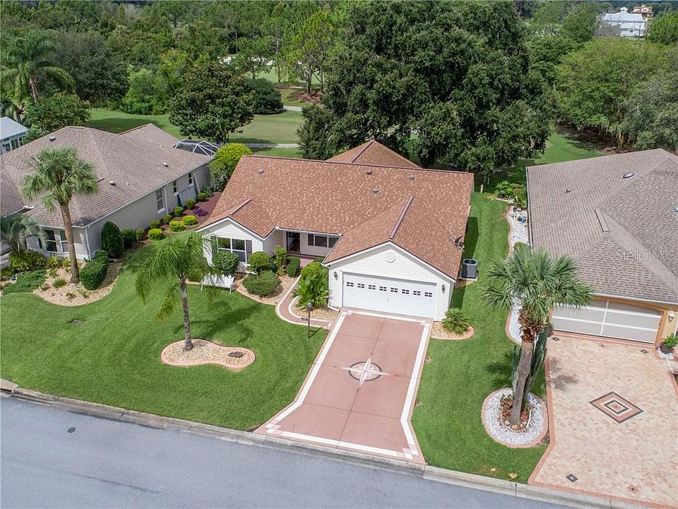 1st image of 314 Carrera Dr