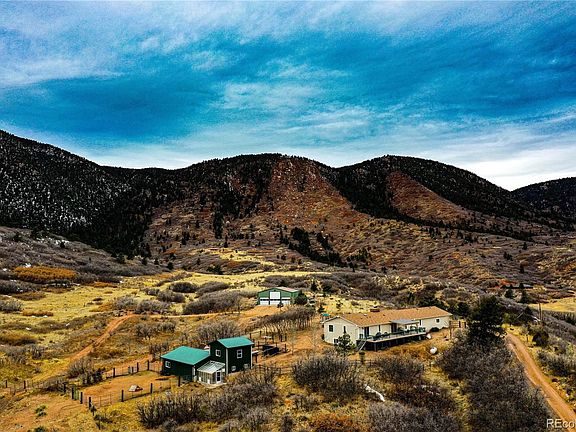 3rd image of 4105 Tapadero Dr