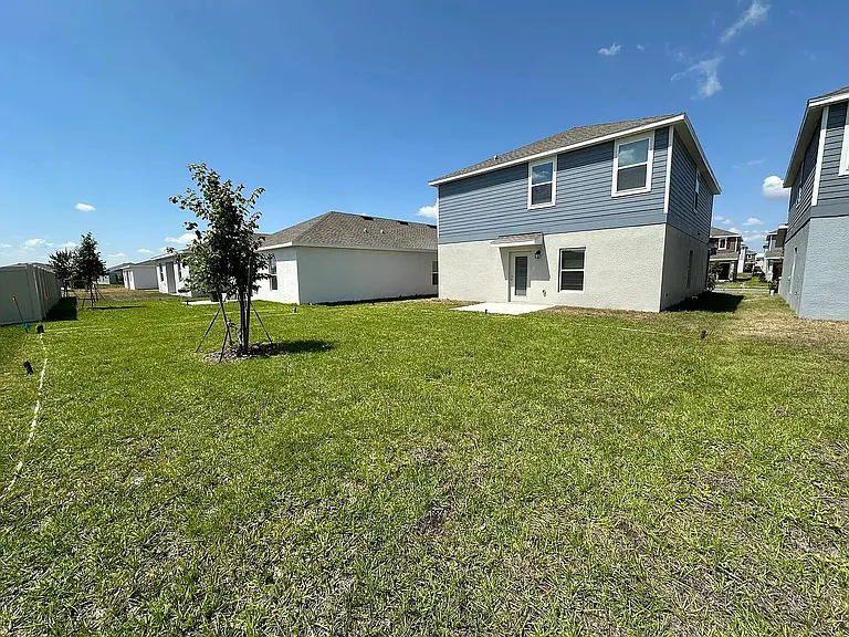 1321 Diego Ter — Photo 12