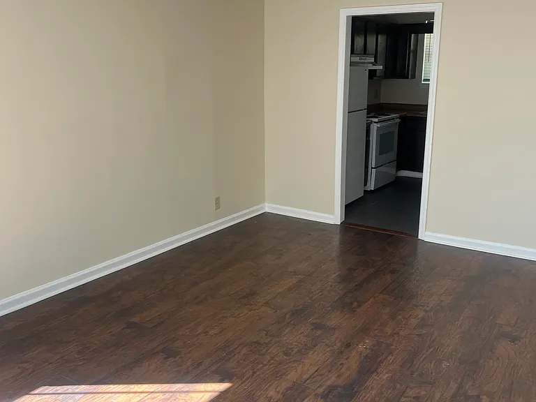 3638 Willow Creek Ct #3638 — Photo 2