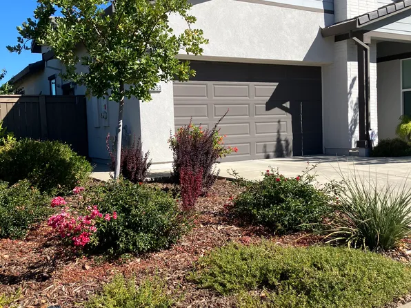 3059 Whistling Way, El Dorado Hills, CA 95762