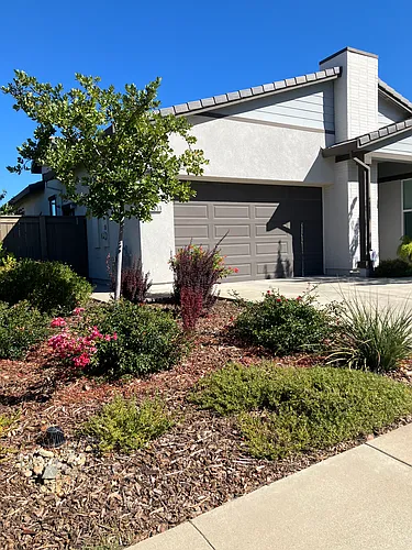 3059 Whistling Way Photo 1