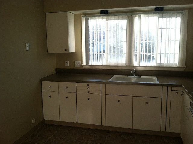 1st image of 1207 Marbee Dr APT 4