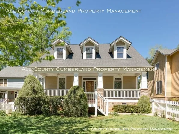 1080 Mercer St SE, Atlanta, GA 30316