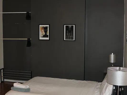 Rented by Eisenberg Exclusives | media 32