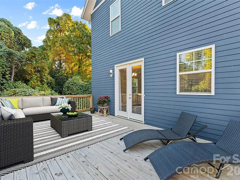712 Rodey Ave — Photo 21