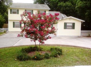 151 W George Ave, Maitland, FL 32751