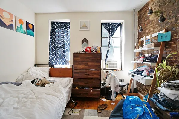 Rented by Best Apartments North Inc | media 1