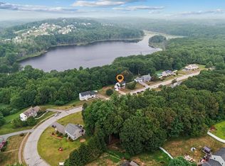 11 Valley View Cir, Rutland, MA 01543