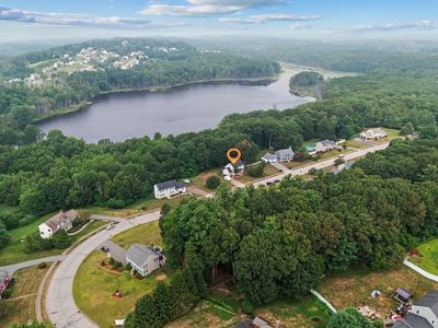 11 Valley View Cir, Rutland, MA, 01543