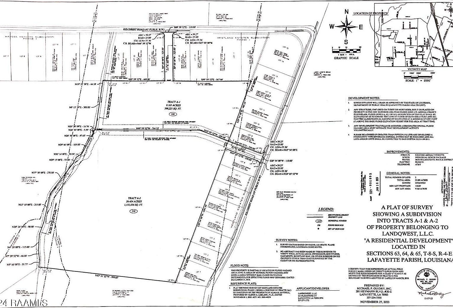 300 Kilchrist Rd, Carencro, LA 70520 MLS 24001510 Zillow