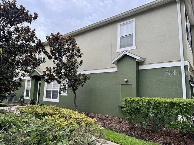 1470 Broken Oak Dr #27C — Photo 56