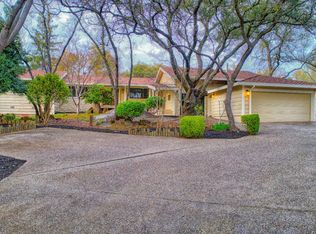 8205 Walden Woods Way, Granite Bay, CA 95746