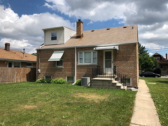 3rd image of 3804 Park Ave