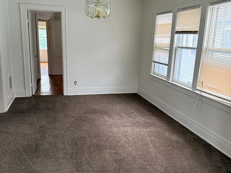 450 Cambridge Ave #2 — Photo 5