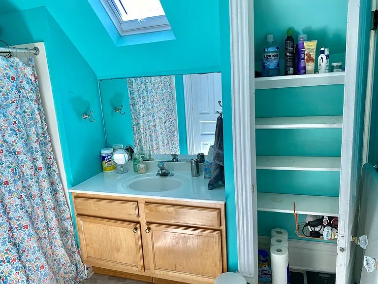 42 Isabel St W — Photo 12