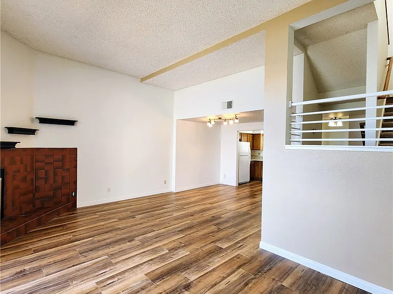 14530 Nautical Ln — Photo 62