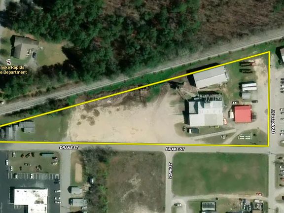 2nd image of 1331 Stancell St