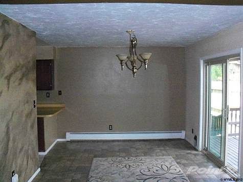 3rd image of 645 Juniper St