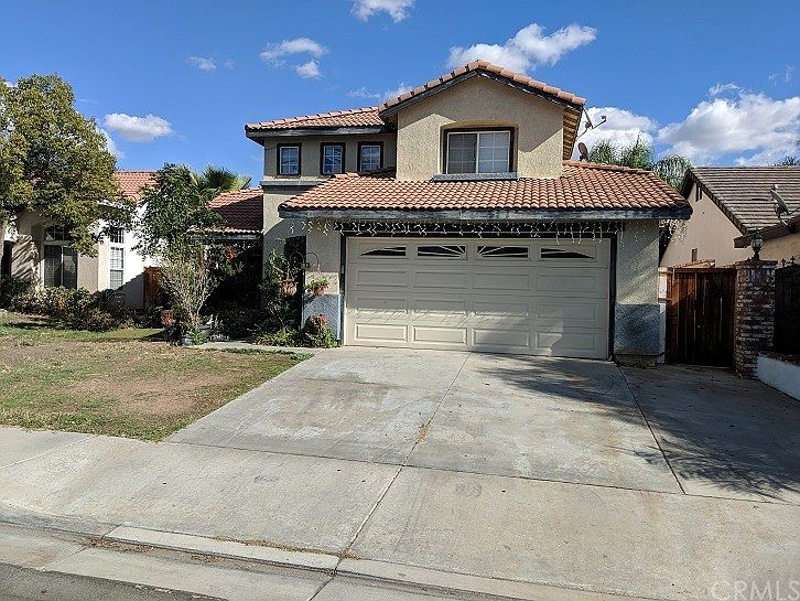 1st image of 3653 Sonoma Oaks Ave