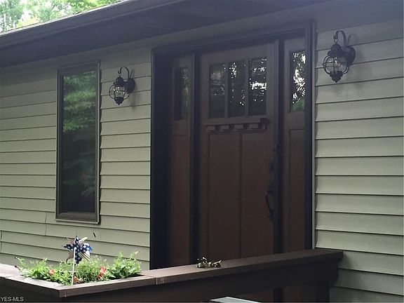 2nd image of 417 Timberline Dr