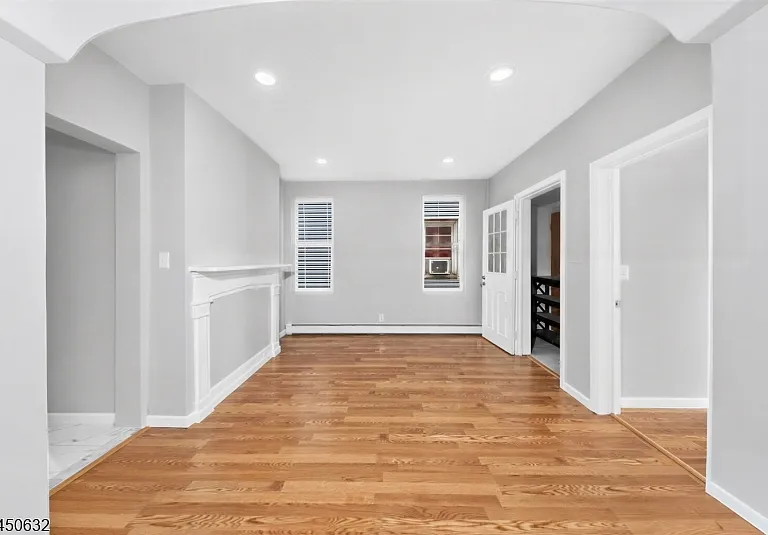 231 Clark Pl #1 — Photo 12