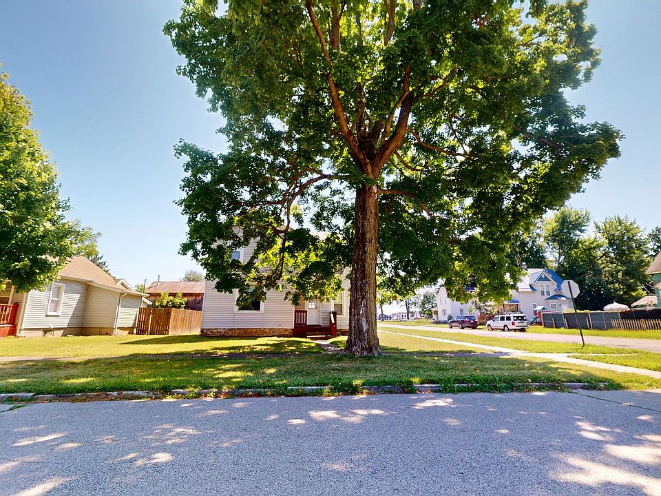 1st image of 301 N Henry St