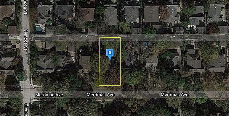 1st image of 5415 Merrimac Ave