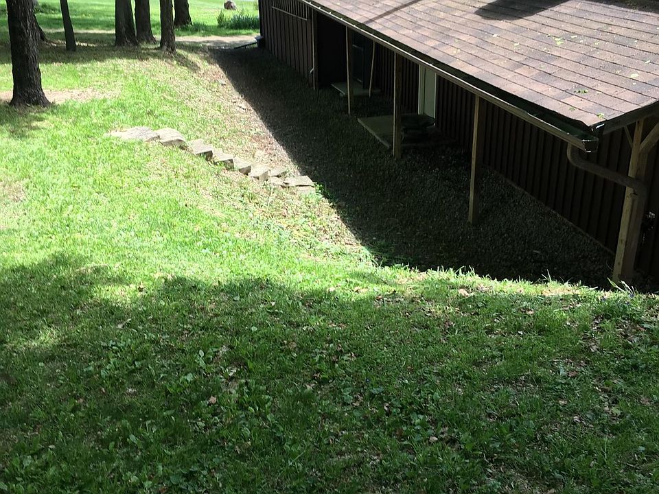 853 Rice Rd, Cayuta, NY 14824 Zillow