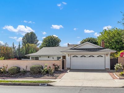 24841 Mosquero Ln, Mission Viejo, CA, 92691
