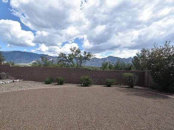 3rd image of 13456 N Wide View Dr