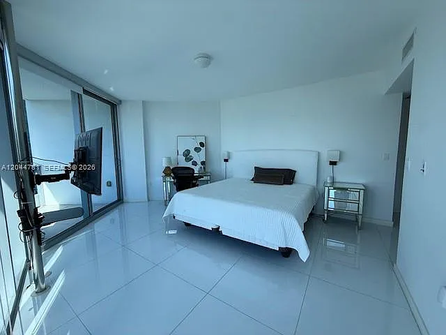 200 Biscayne Boulevard Way #3102 — Photo 14