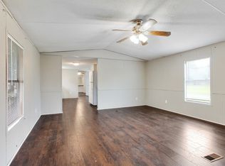 111 Toussel Ct, La Place, LA 70068