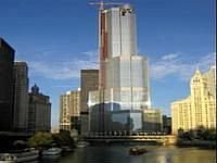 1st image of 401 N Wabash Ave #P507