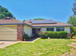 2158 Quail Ct, Valley Springs, CA