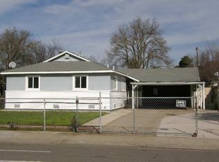 1449 68th Ave, Sacramento, CA 95822