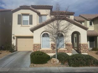 5038 Tioga Pass Ave, Las Vegas, NV 89139