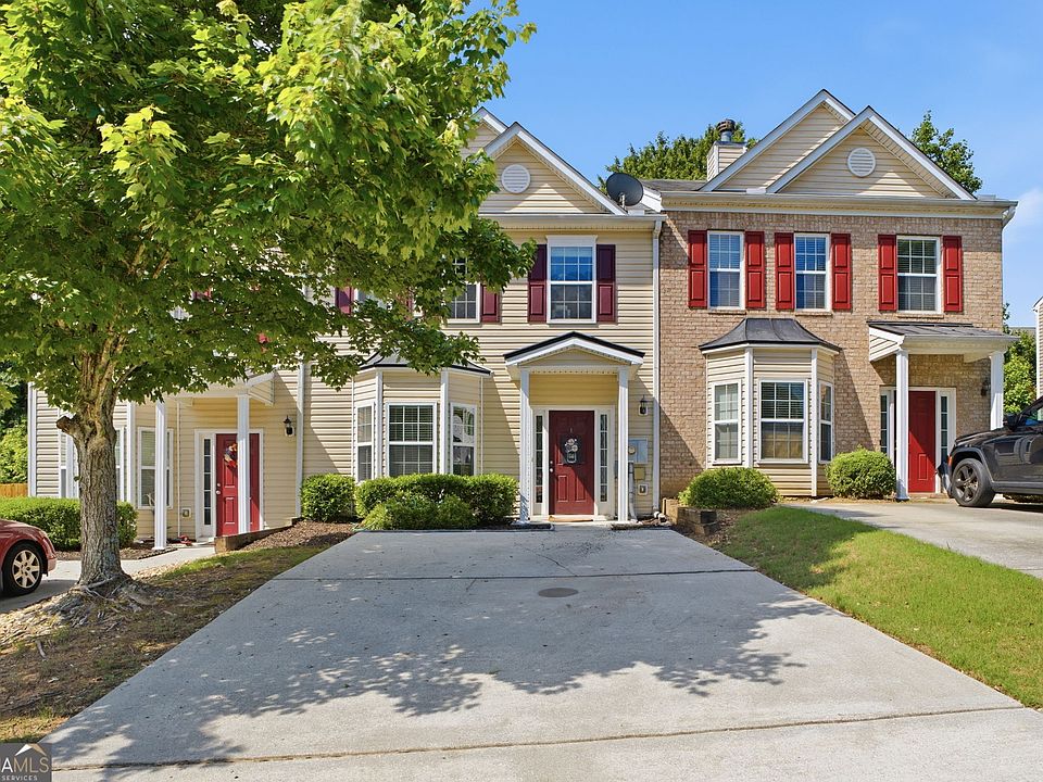 1st image of 5216 Birch Ct