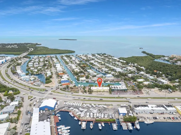 90341 Old Hwy #7, Tavernier, FL 33070