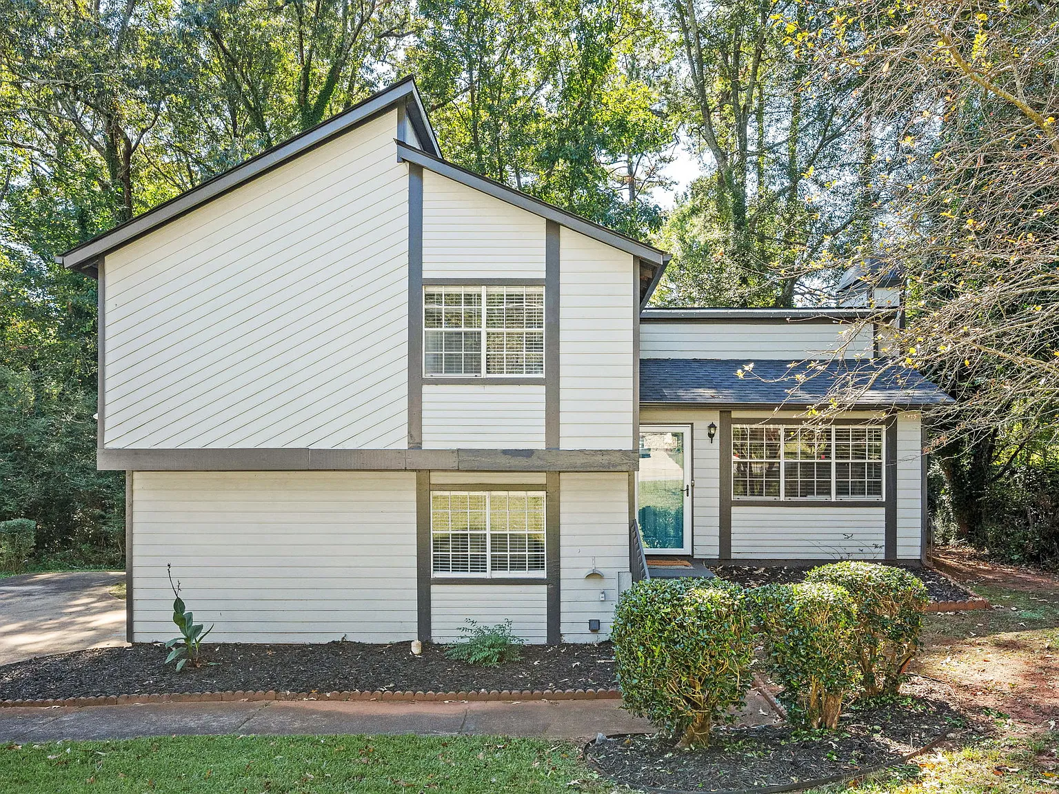 3457 Newberry Downs Lane - 1 — Photo 2