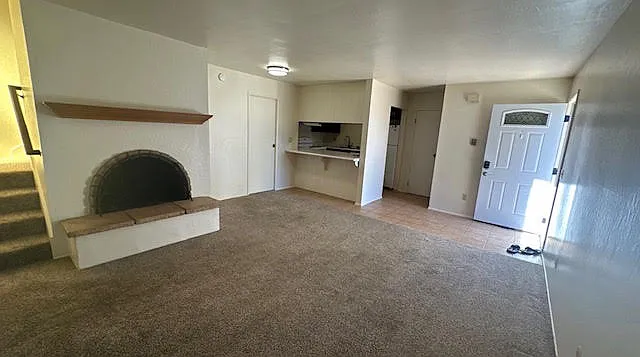 1390 Southwood Dr #A — Photo 17